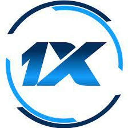 1xBet ألعاب مؤسسات المقامرة