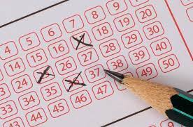 История лотерей: с древних времен до наших дней История лотерей: с древних времен до наших дней