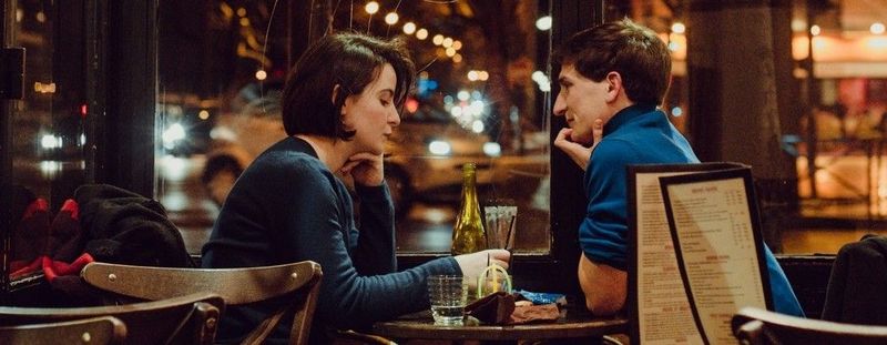 Feelflame: Only one of the most Enthusiastic Participants to Date Now!