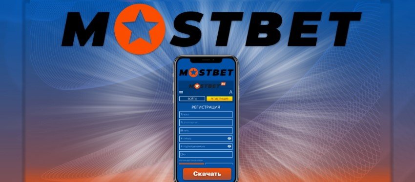 Mostbet Gambling Enterprise CZ: Recenze a sázkové hry