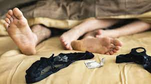 Principaux sites de pornographie anale crépitante -- Des alternatives SxyPrn très chaudes qui Je vais vous rendre fou ! Principaux sites de pornographie anale crépitante -- Des alternatives SxyPrn très chaudes qui Je vais vous rendre fou !