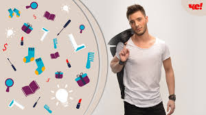 Top Crackling Anal Pornography Sites  Smoking Cigarettes Hot SxyPrn Alternatives That ll Drive You Wild!