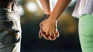 Ideal dating apps for 2024 Dating application FAQs 