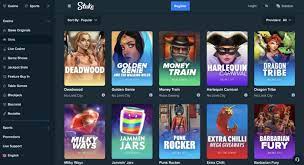 Stake.com Evaluation 2024: My Personal Experience with Stake.com Sports, Online Casino And Esports