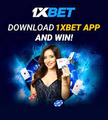 1xbet ពិនិត្យឡើងវិញ 2024: ការវិភាគភាពស្របច្បាប់នៃ 1xbet