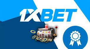 1xBet — ставки на спорт в букмекерской конторе 1XBET 1xBet — ставки на спорт в букмекерской конторе 1XBET