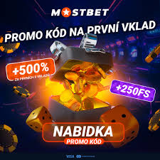 Mostbet Gambling enterprise Mostbet Gambling enterprise