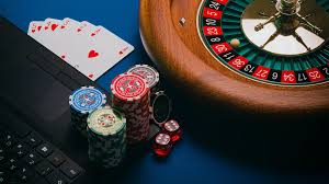 Actual Cash Gambling Enterprises