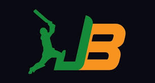 JeetBuzz App Download Apk for Android and iphone Gadgets JeetBuzz App Download Apk for Android and iphone Gadgets